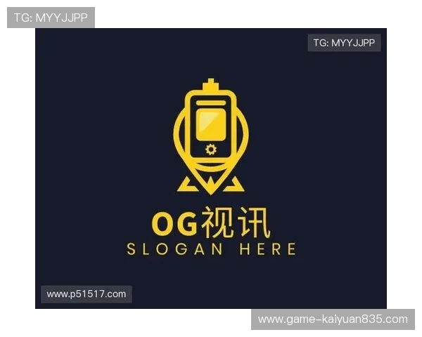 OG视讯官方旗舰店最新优惠促销信息及时更新助力玩家享受实惠购物体验