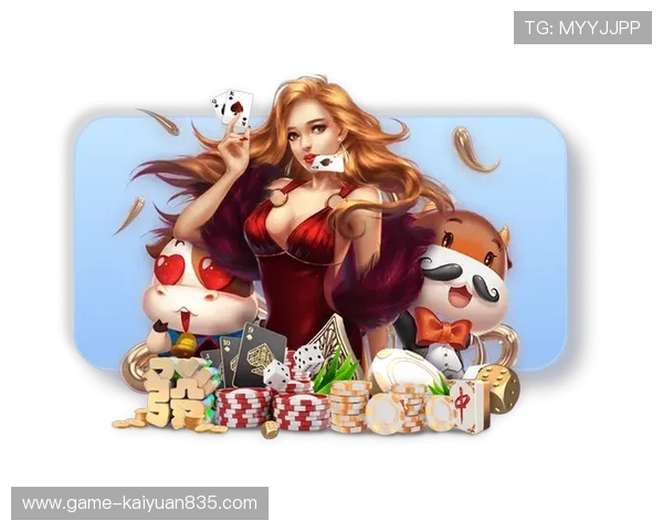 如何在手机上顺利下载安装开元国际平台app，完整操作流程详解