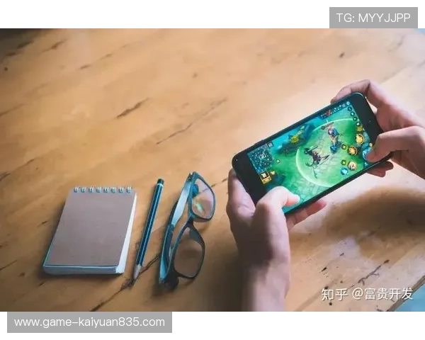 如何选择澳门棋牌网站确保资金安全与游戏公平的实用技巧