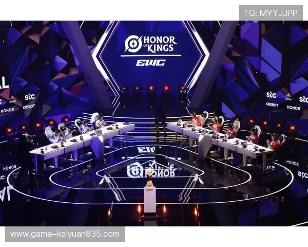 利用ag电竞官网娱乐平台丰富的游戏资源提升你的竞技水平实现电竞梦想的实用技巧