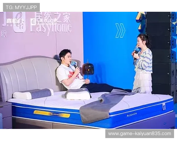 在圆梦线上娱乐中轻松实现游戏梦想，体验高品质的虚拟娱乐环境与专业的客户服务