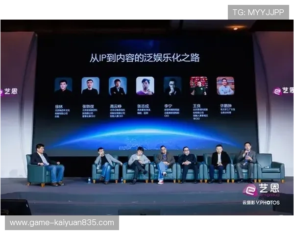 壹号娱乐模拟器未来发展趋势预测,探索虚拟娱乐行业的最新创新与技术革新 壹号娱乐模拟器未来发展趋势预测,探索虚拟娱乐行业的最新创新与技术革新