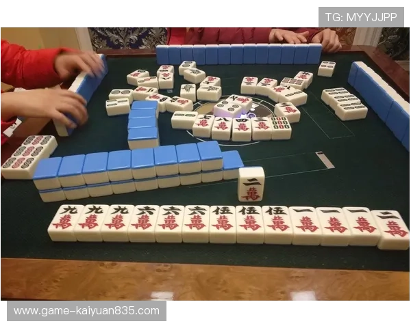 开云Kaiyun棋牌最新技巧攻略提升你的棋牌水平轻松赢取比赛胜利 开云Kaiyun棋牌最新技巧攻略提升你的棋牌水平轻松赢取比赛胜利