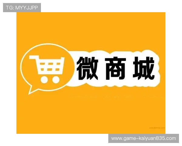 开元app官方入口官方渠道获取方法与安全验证流程介绍 开元app官方入口官方渠道获取方法与安全验证流程介绍