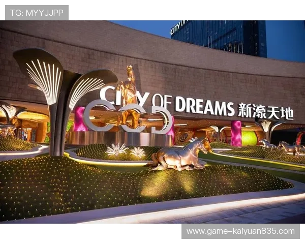 澳门新濠天地集团娱乐平台的热门游戏推荐及玩法技巧提升玩家胜率 澳门新濠天地集团娱乐平台的热门游戏推荐及玩法技巧提升玩家胜率
