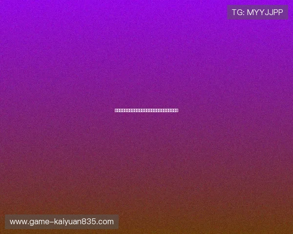星空棋牌官网手机版定期举办线上比赛让玩家赢取丰厚奖品 星空棋牌官网手机版定期举办线上比赛让玩家赢取丰厚奖品