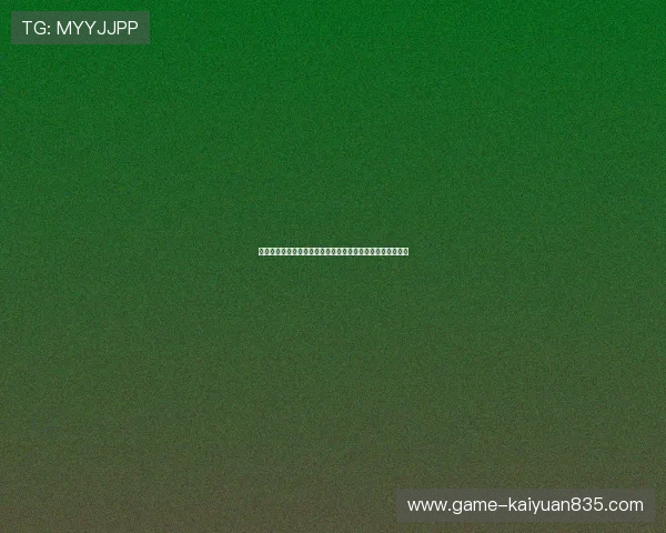 澳门棋牌电竞行业分析:竞争格局、用户偏好与未来发展方向 澳门棋牌电竞行业分析:竞争格局、用户偏好与未来发展方向