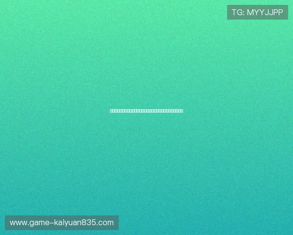 体育娱乐化影响下的世界杯报道方式：融合娱乐元素提升观众参与感