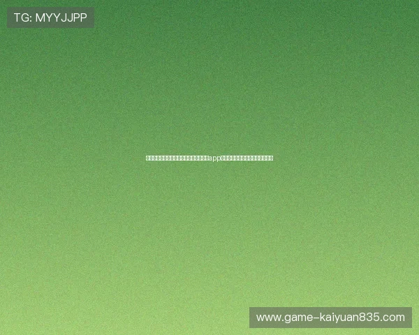 世界杯主题报道:通过视讯棋牌游戏官方app下载畅享精彩赛事直播与全民互动 世界杯主题报道:通过视讯棋牌游戏官方app下载畅享精彩赛事直播与全民互动