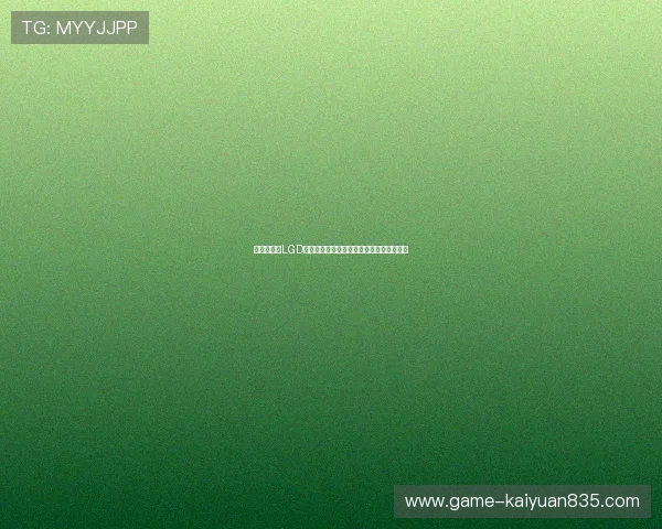 乐游棋牌与LGD战队携手打造世界杯主题电竞赛事全新体验