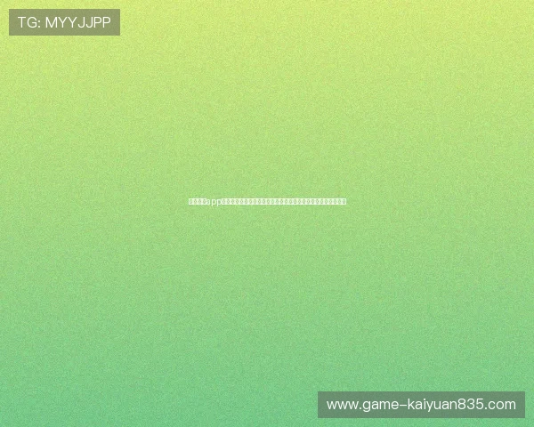 普京娱乐app为用户提供世界杯实时比分和精彩回放，满足足球迷的多样需求