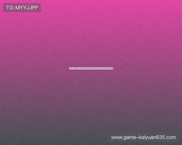 云顶棋牌下载平台为世界杯球迷提供丰富赛事资讯与实时竞猜服务