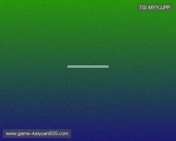五元棋牌大厅怎么玩赢取奖励，世界杯期间提升胜率的实用方法